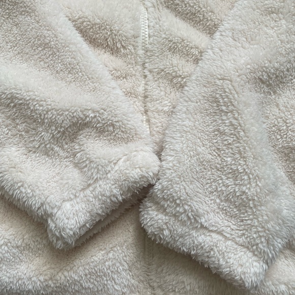 Marine Layer Sherpa Jacket - Picture 4 of 7